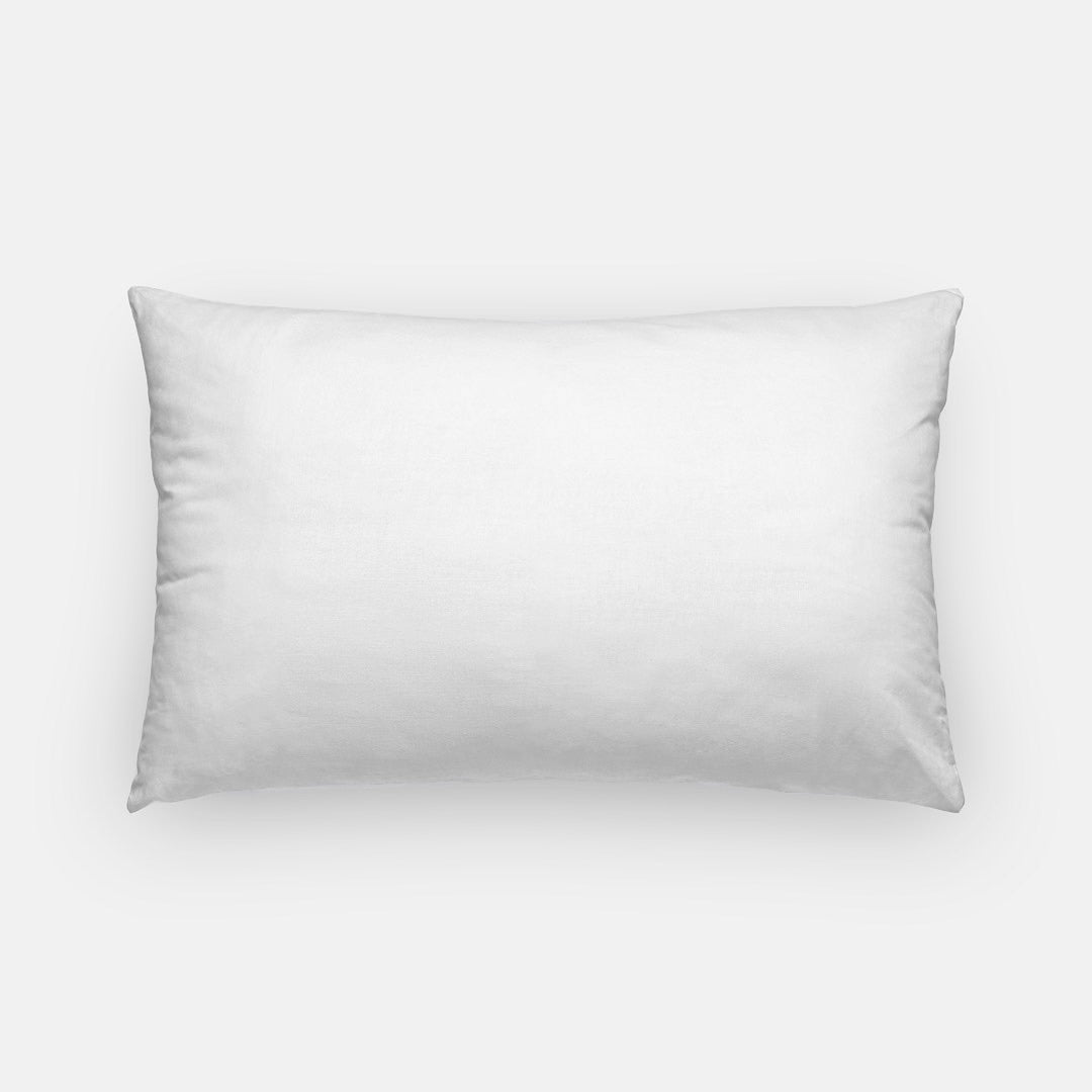 Reserved for My Lab Pillowcase