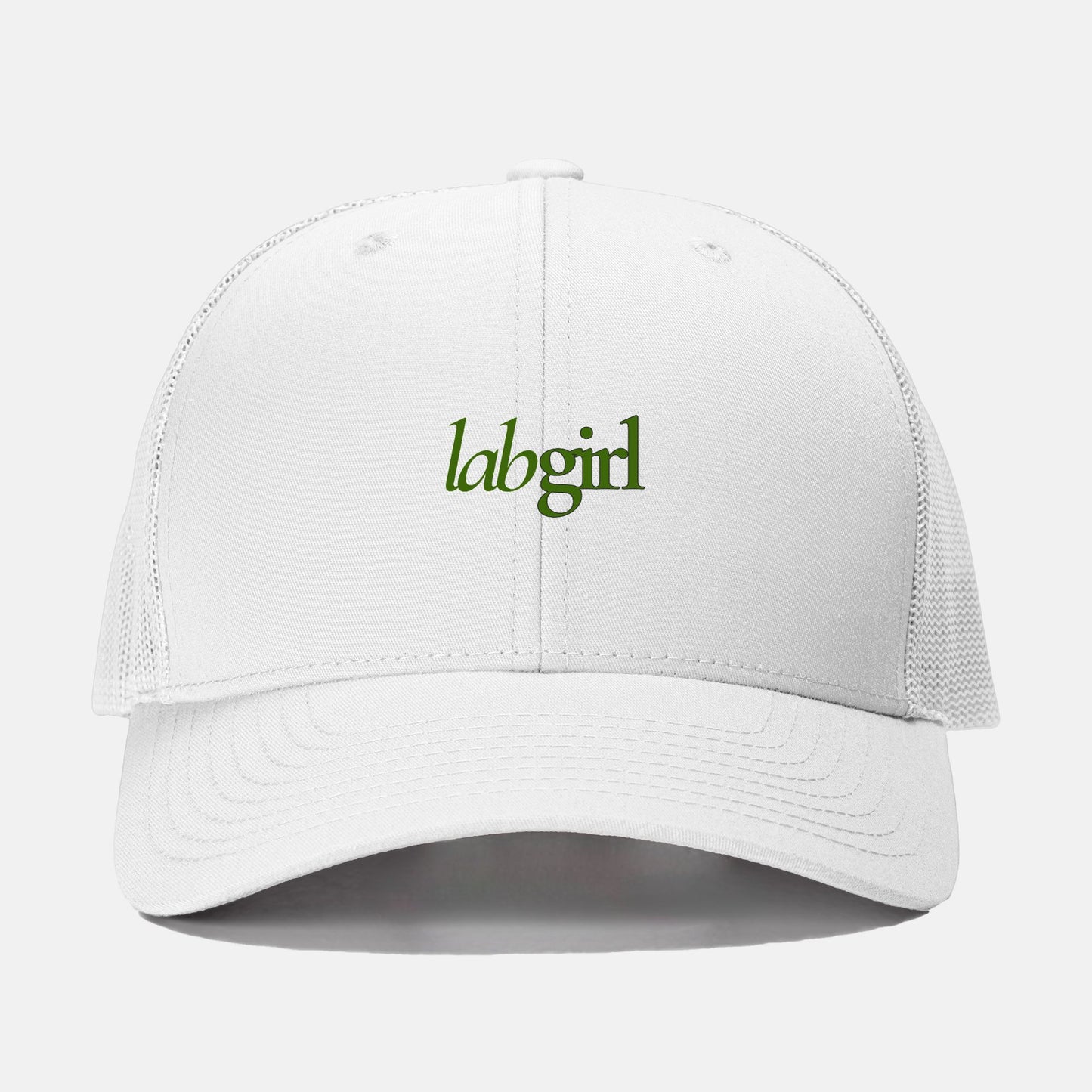 Labgirl Hat