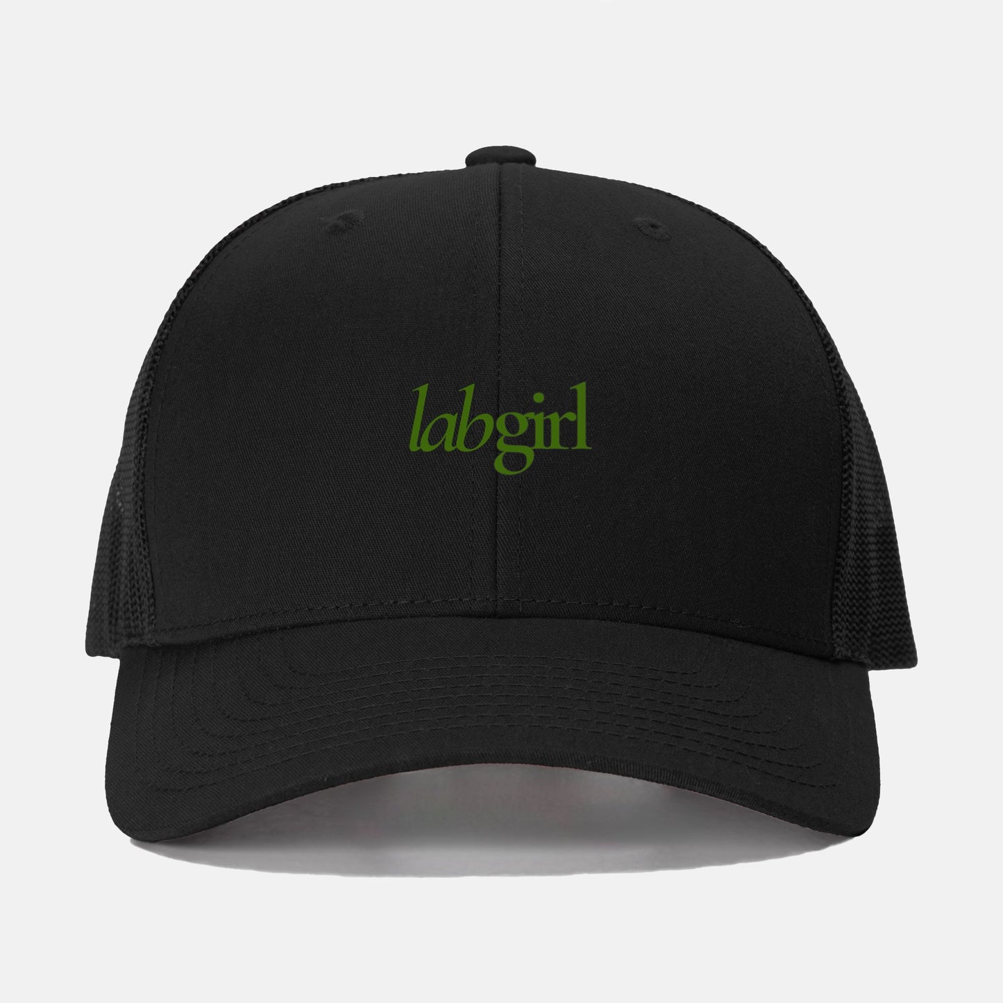 Labgirl Hat